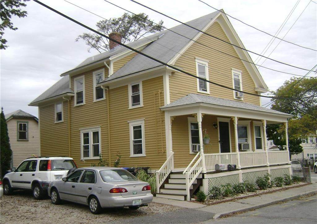 3 Union Street - Photo 1