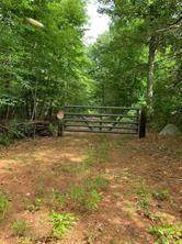 0 Courthouse Lane - Photo 1