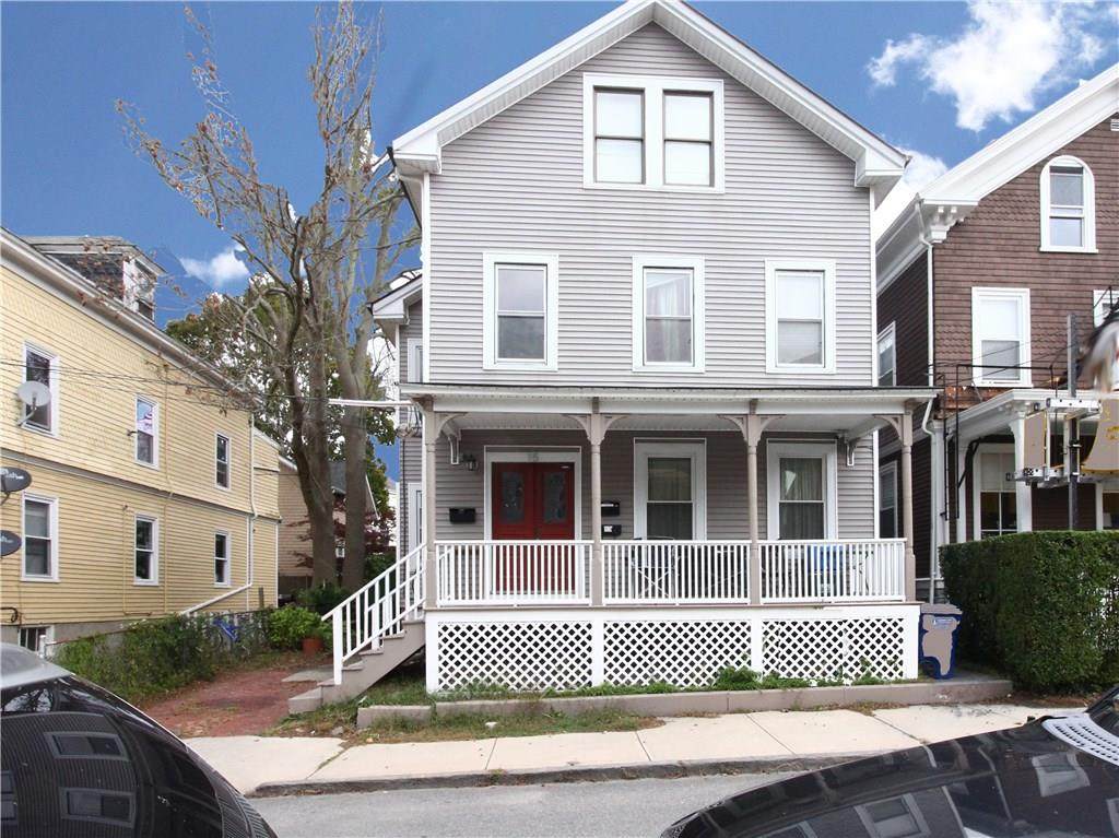 15 Newport Avenue - Photo 1
