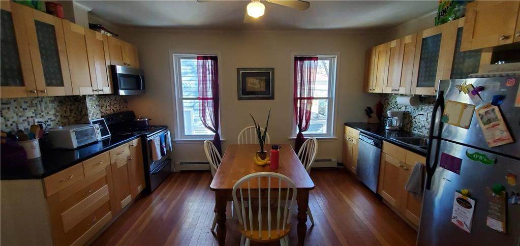 11 Hammond Street - Photo 1