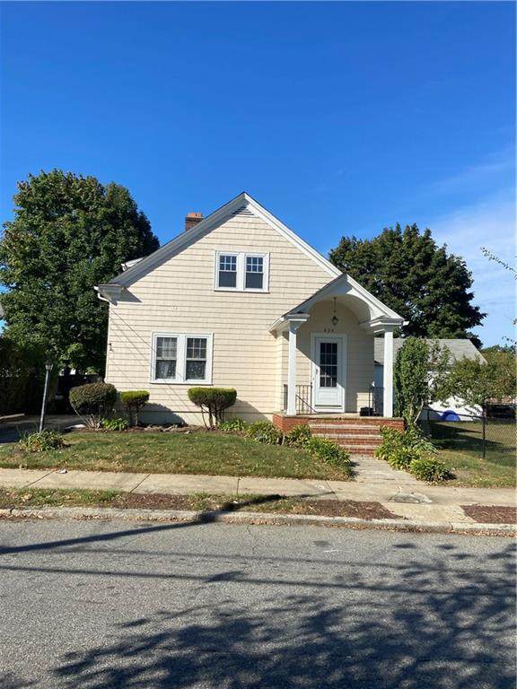 434 Sharon Street - Photo 1