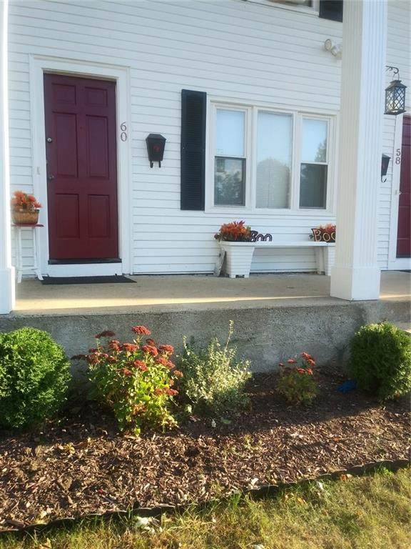 60 Vincent Avenue - Photo 1