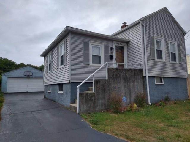 63 Hobson Avenue - Photo 1