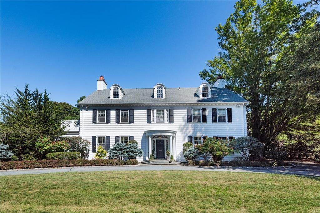 132 Nayatt Road - Photo 1