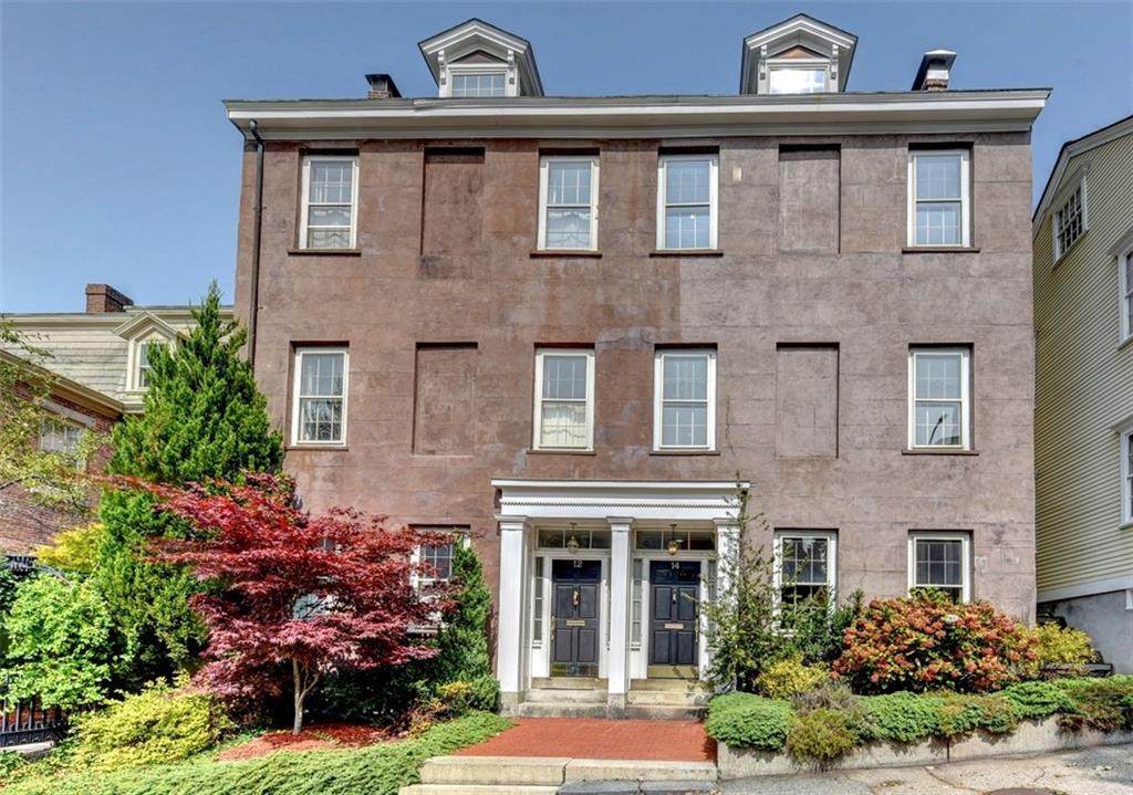 14 George Street - Photo 1
