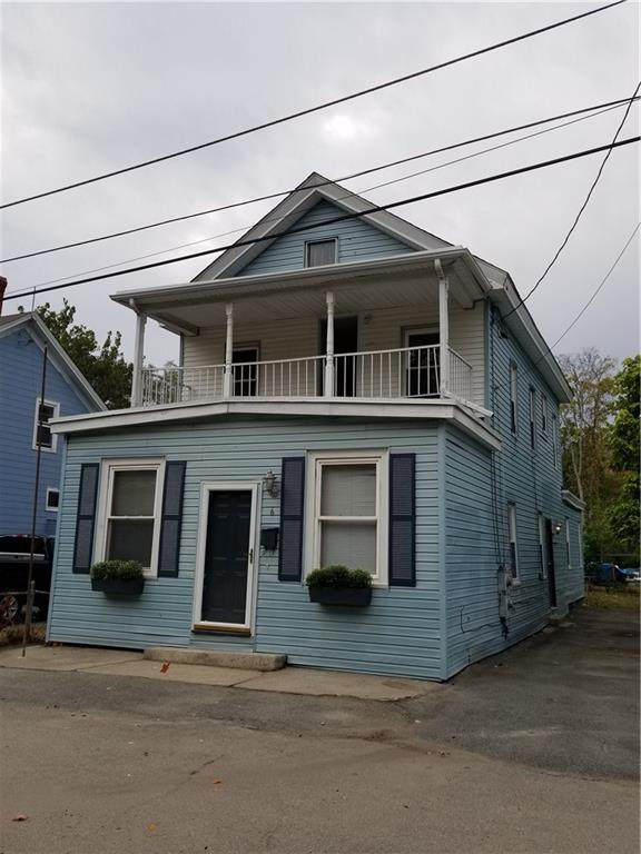 6 Mill Street - Photo 1