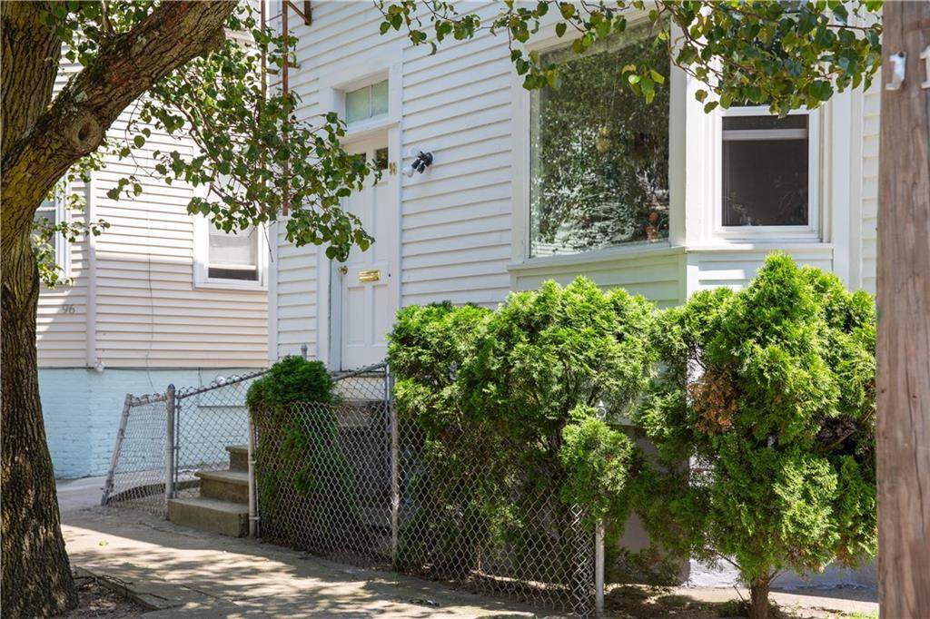 98 Penn Street - Photo 1