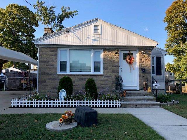 6 Blaine Street - Photo 1