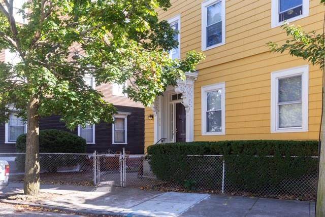 212 Carpenter Street - Photo 1
