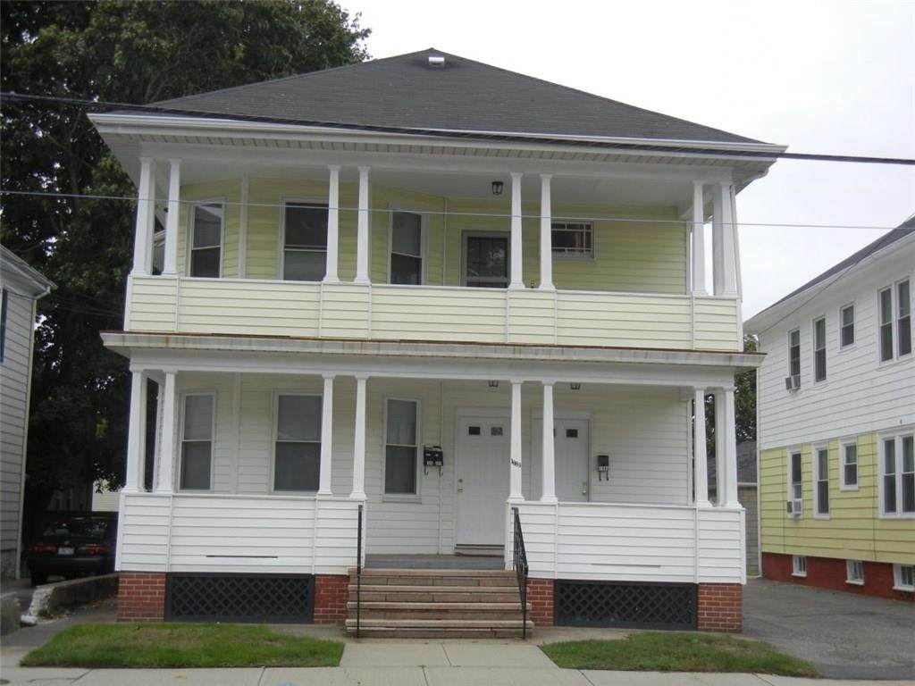 1886 Smith Street - Photo 1