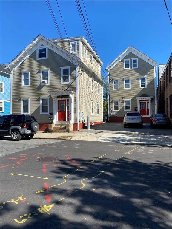 59 Hope Street - Photo 1