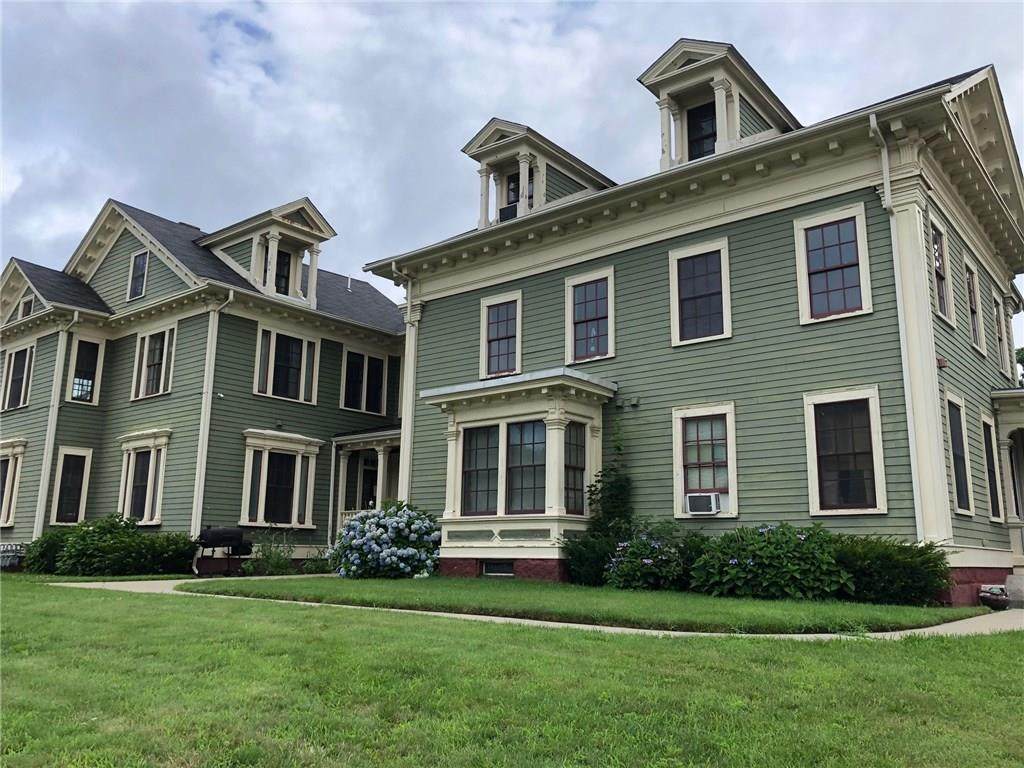 278 High Street - Photo 1