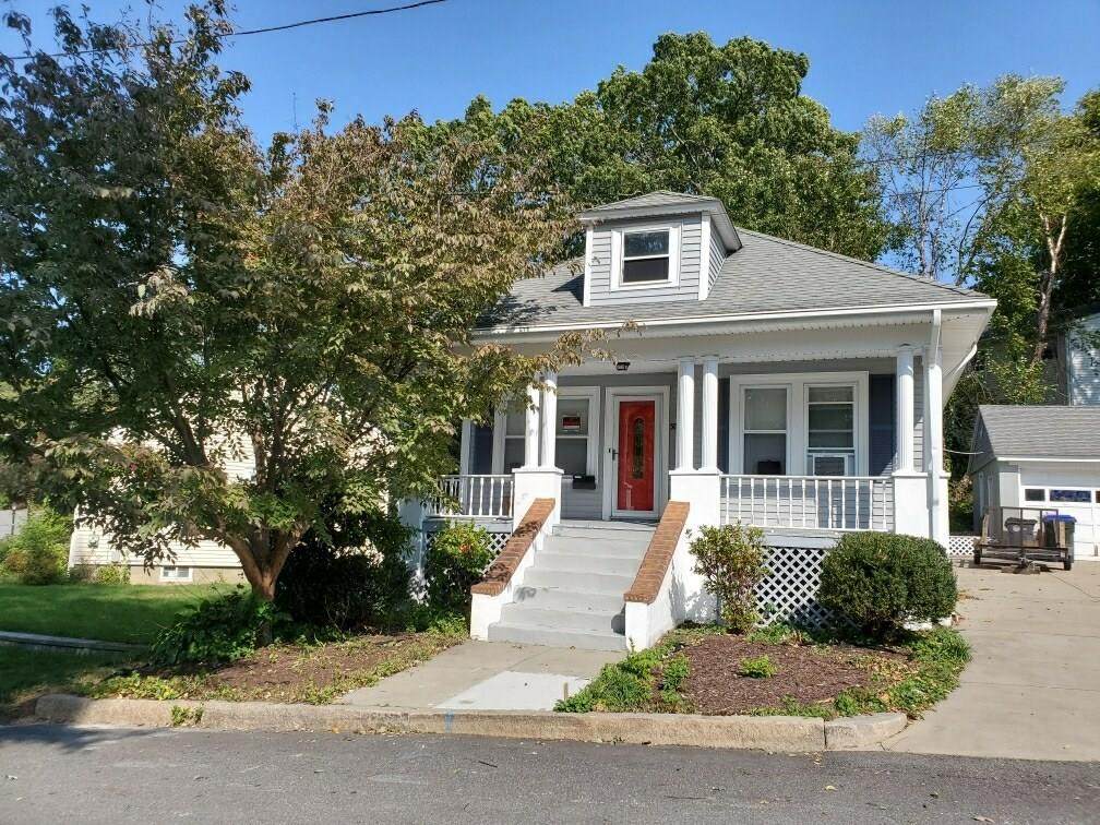 50 Brinkley Street - Photo 1