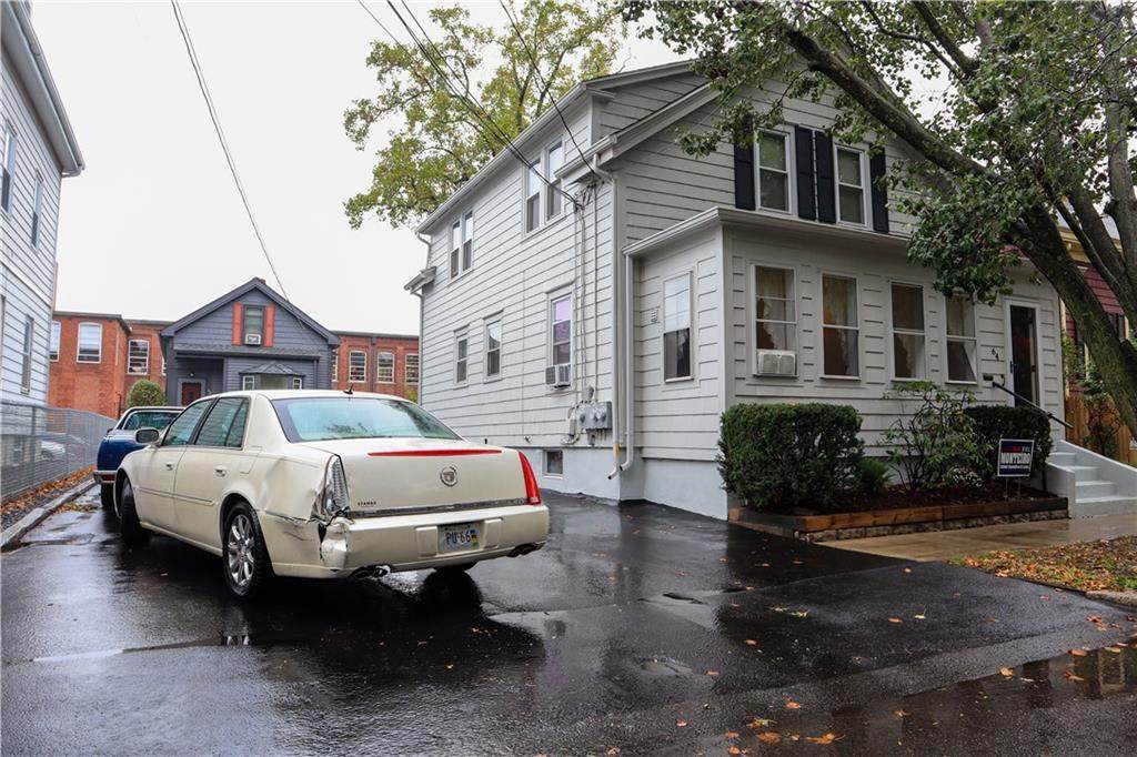 62 Grove Avenue - Photo 1
