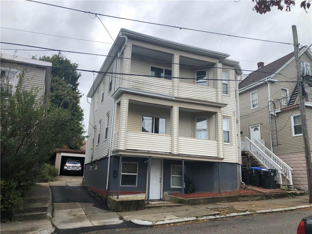 10 Shafter Street - Photo 1