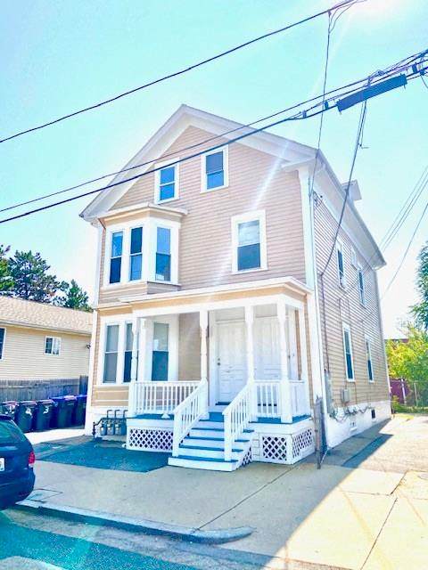 42 Redwing Street - Photo 1