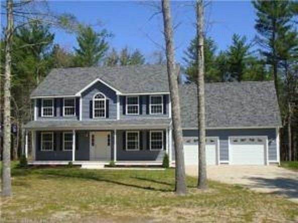 0 Lake View Court - Photo 1
