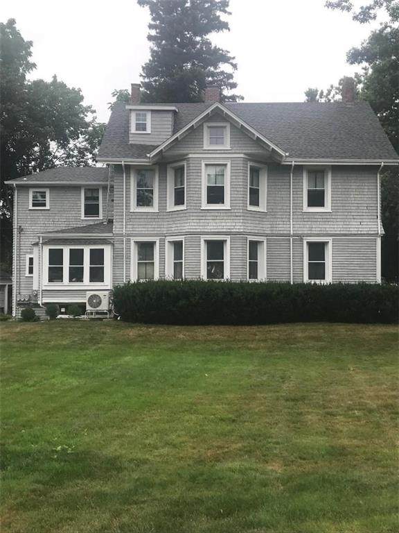 169 Fair Street - Photo 1