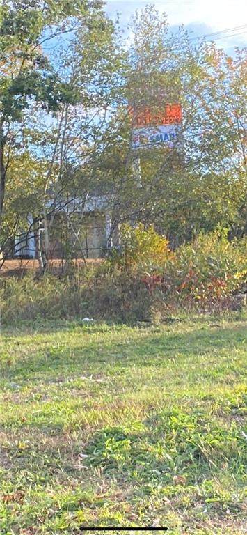 0 Bald Hill Road - Photo 1