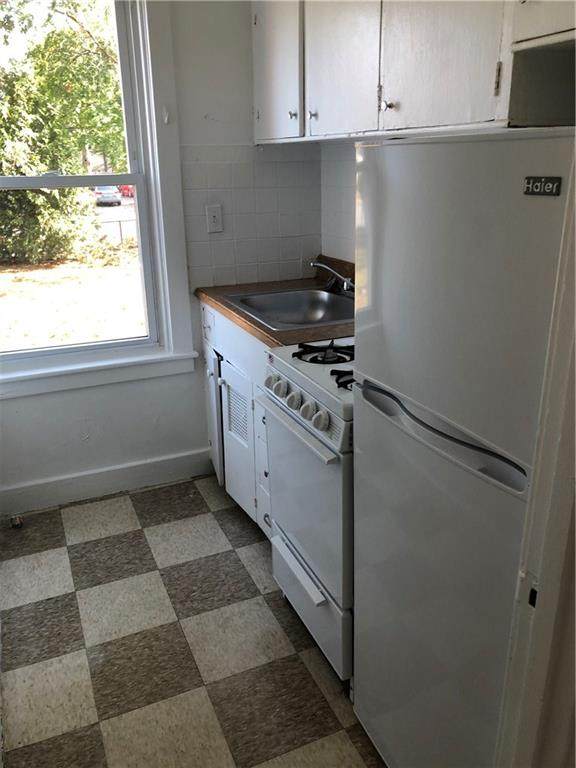 198 Armington Street - Photo 1