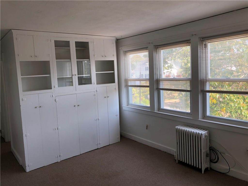 198 Armington Street - Photo 1