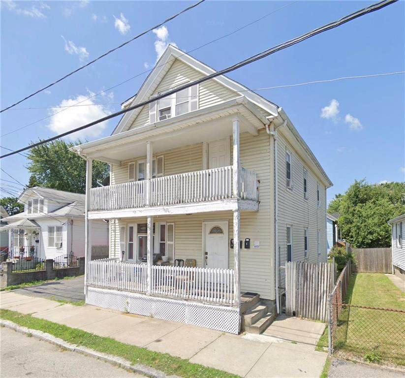 28 Melissa Street - Photo 1