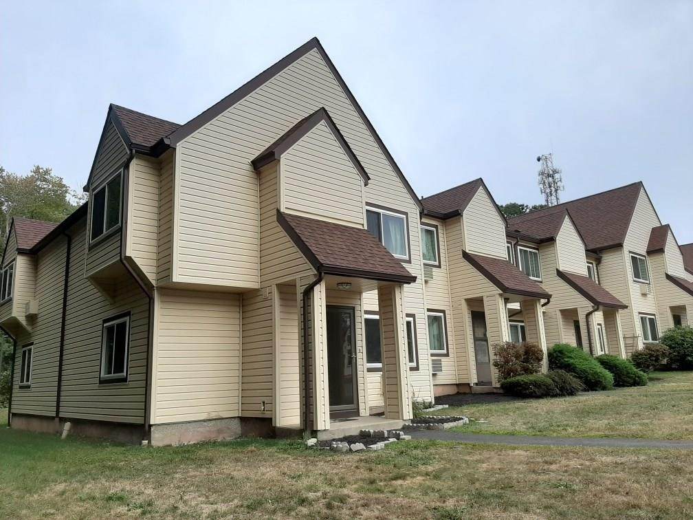 225 High Street - Photo 1