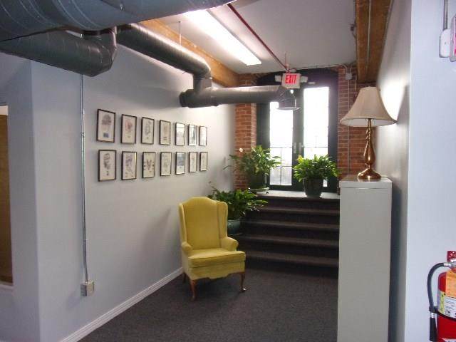 150 Chestnut Street - Photo 1
