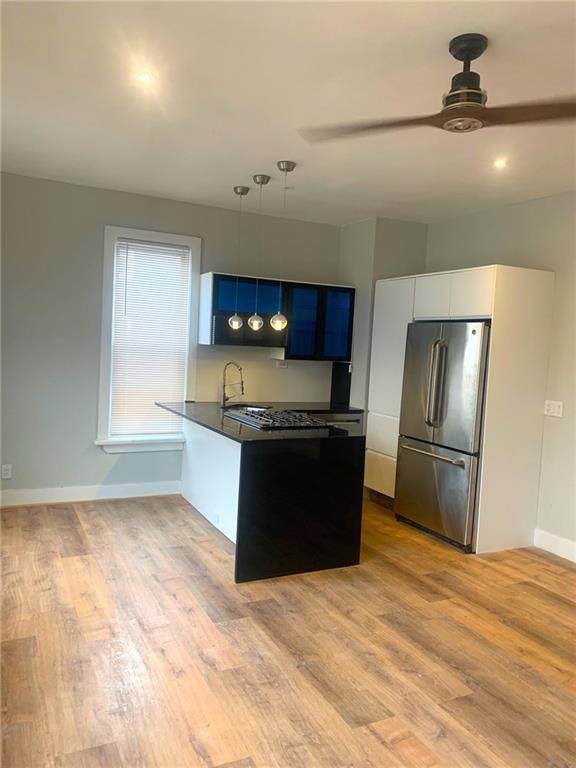 253 Federal Street - Photo 1
