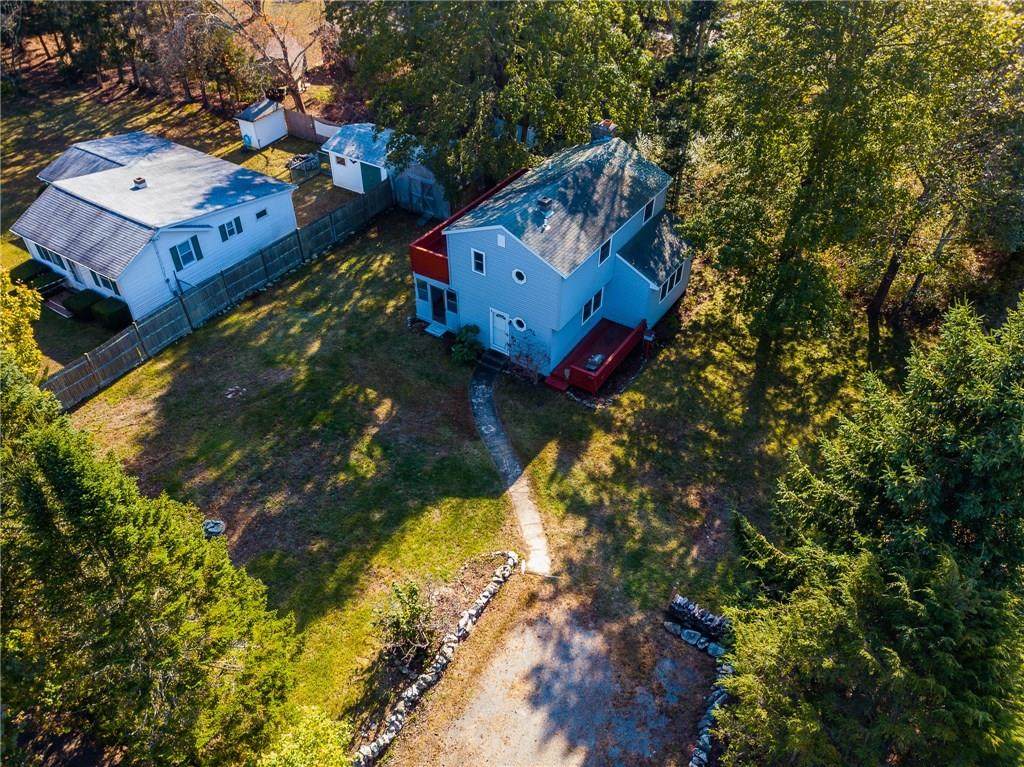 3 Henley Street - Photo 1