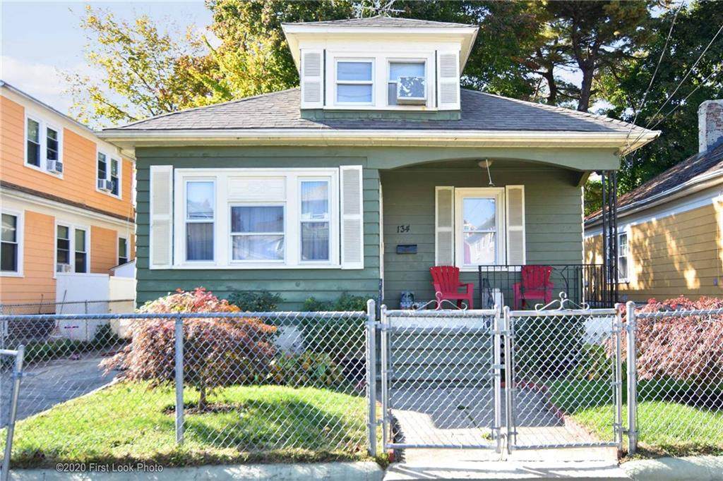 134 Unit Street - Photo 1