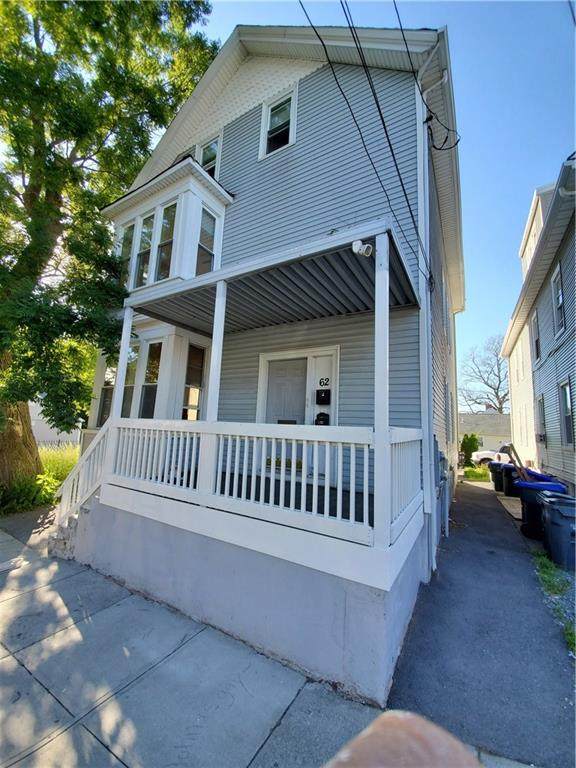 62 Pleasant Street - Photo 1