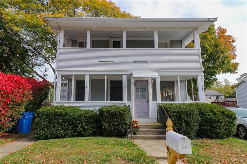 209 River Road - Photo 1