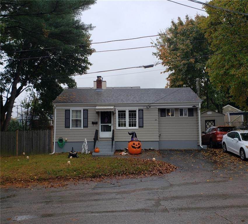 26 Paolino Street - Photo 1