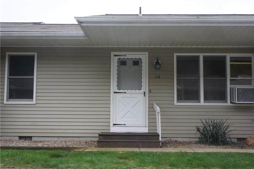 21 Castle Rock Drive - Photo 1