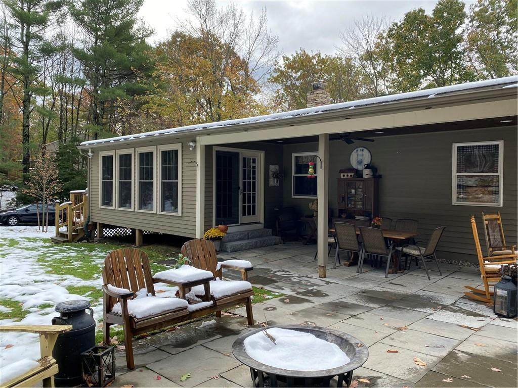 210 Terrace Drive - Photo 1