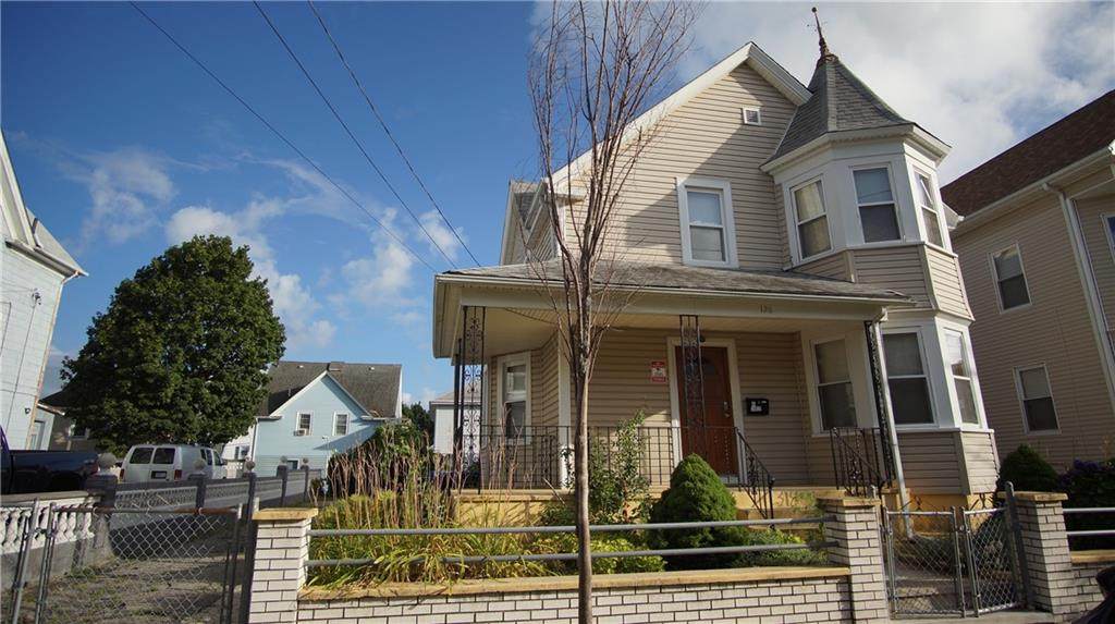 126 Indiana Street - Photo 1