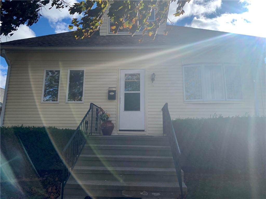 175 Maplewood Avenue - Photo 1