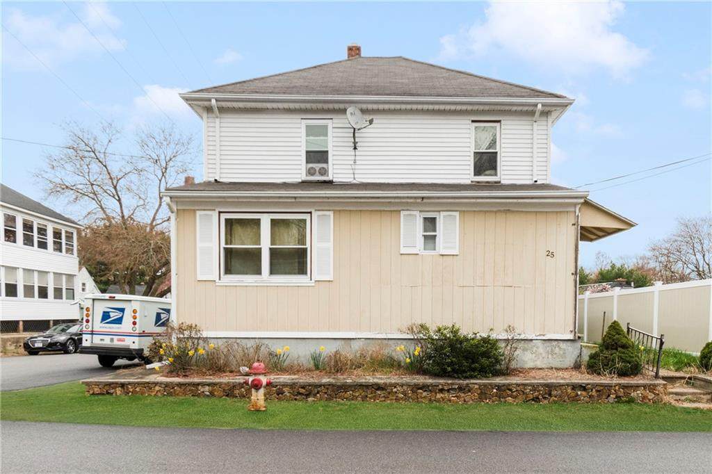 25 Standard Avenue - Photo 1