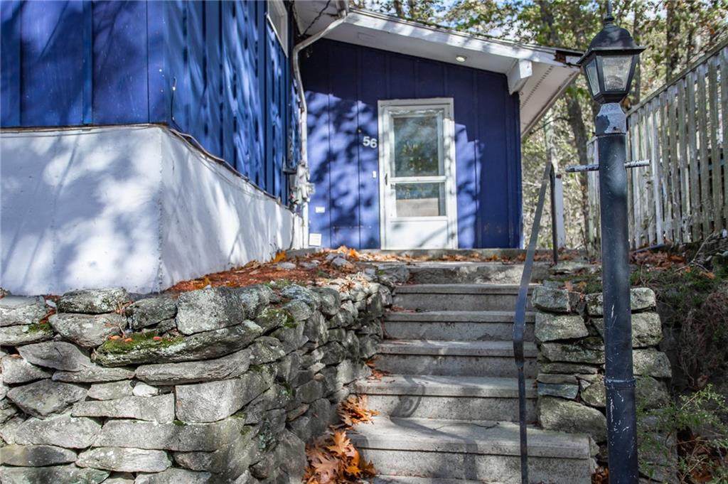 56 Sherman Avenue - Photo 1