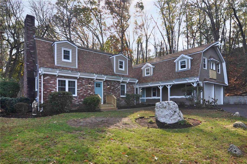 50 Rutland Street - Photo 1