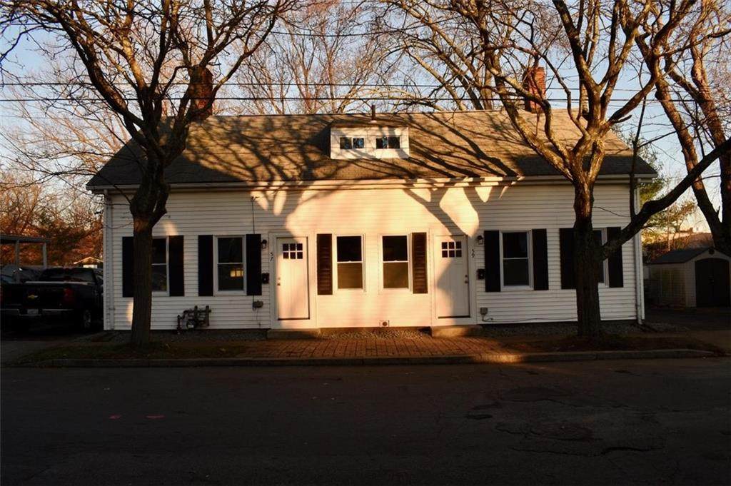 57 Oak Street - Photo 1
