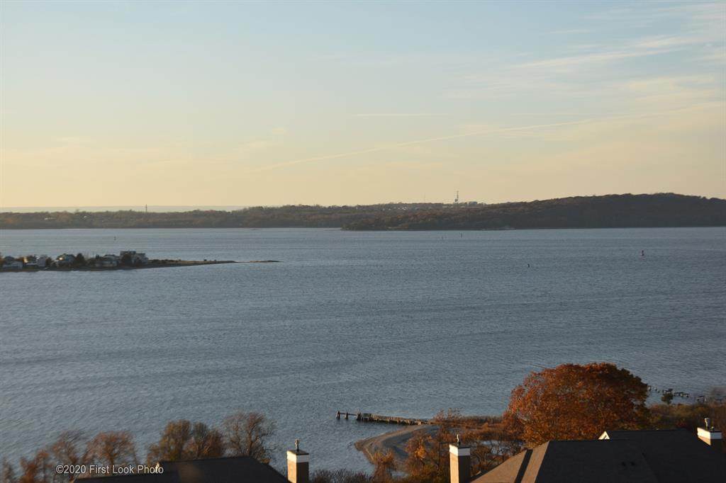 45 Starboard Dr. Drive - Photo 1