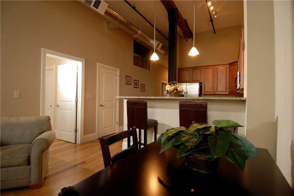 11 Eagle Street - Photo 1