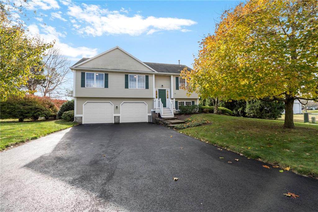 102 Straw Lane - Photo 1