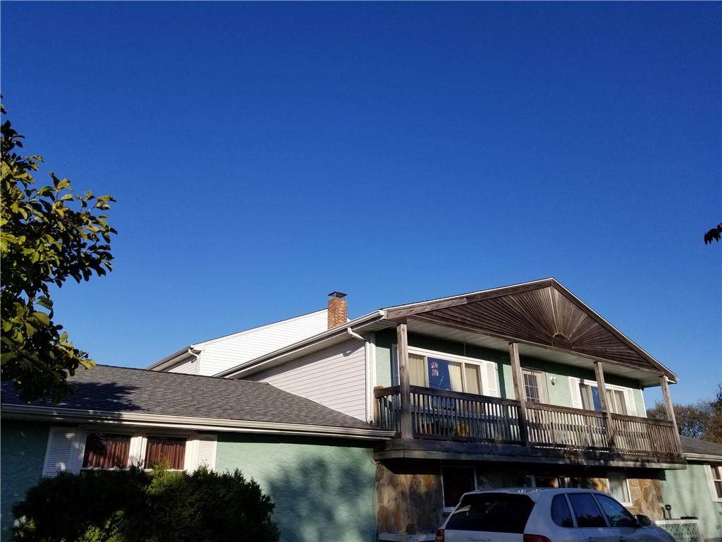 252 Oliphant Lane - Photo 1