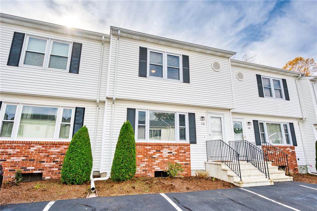 18 Pepin Street - Photo 1