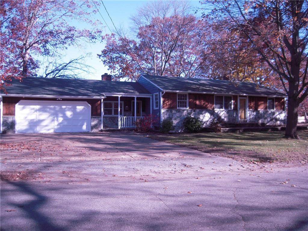 4 Carolyn Street - Photo 1