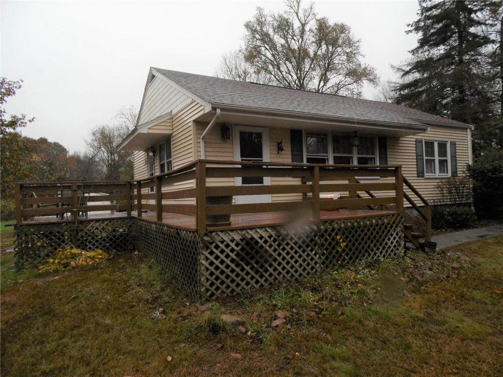 11 Crandall Lane - Photo 1