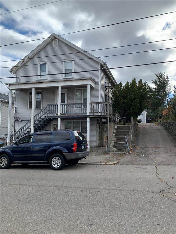 10 Parker Street - Photo 1